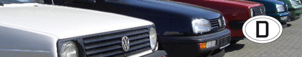 Autos für Rentner